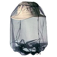 Sea To Summit Headnet Mosquito Standard - Mosquito Net