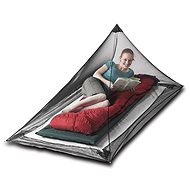 Sea To Summit Mosquito Net Single Standard - Mosquito Net