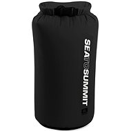 Sea To Summit Dry Sack 8l black - Waterproof Bag