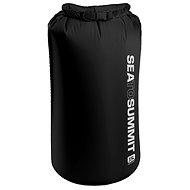 Sea To Summit Dry Sack 35l black - Waterproof Bag