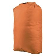 Sea To Summit Ultra-Sil Pack Liner L 90 L Orange - Waterproof Bag