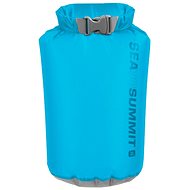 Sea To Summit Ultra-Sil Dry Sack 2 L blue - Waterproof Bag