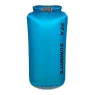 Sea To Summit Ultra-Sil Dry Sack 8 L blue - Waterproof Bag