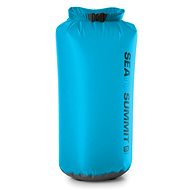 Sea To Summit Ultra-Sil Dry Sack 13l Blue - Waterproof Bag