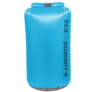 Sea To Summit Ultra-Sil Dry Sack 35 L blue - Waterproof Bag