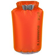 Sea To Summit Ultra-Sil Dry Sack 2 L orange - Waterproof Bag