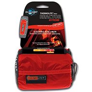 Sea To Summit Thermolite Reactor Extreme - Sleeping Bag Liner