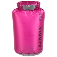 Sea To Summit Ultra-Sil Dry Sack 2l Berry - Waterproof Bag