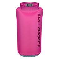 Sea To Summit Ultra-Sil Dry Sack 8 L Berry - Waterproof Bag