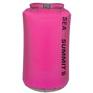 Sea To Summit Ultra-Sil Dry Sack 13 L Berry - Waterproof Bag