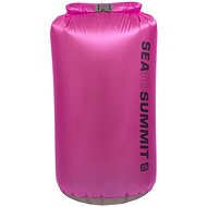 Sea To Summit Ultra-Sil Dry Sack 20l Berry - Waterproof Bag