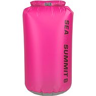 Sea To Summit Ultra-Sil Dry Sack 35 L Berry - Waterproof Bag