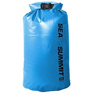 Sea To Summit Stopper Dry Bag 20 L blue - Waterproof Bag