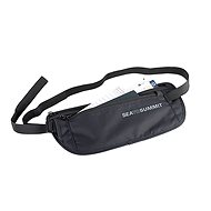 Sea To Summit TL Money Belt Black - Bum Bag