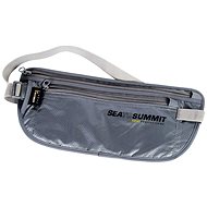 Sea To Summit RFID TL Money Belt RFID grey - Bum Bag