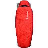Sea To Summit BaseCamp Synth -Bt3 Regular - Sleeping Bag