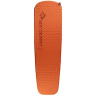 Sea To Summit Ultra Light Mat XS self-inflating - Camping Mat