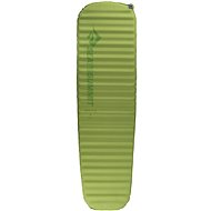 Sea To Summit Comfort Light Mat Reg - Camping Mat