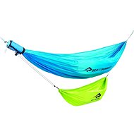 Sea To Summit Suspended deposit - Hammock
