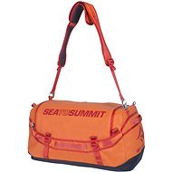 Sea To Summit Duffle 45 l orange - Bag