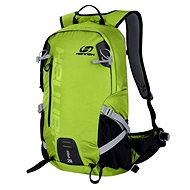 Hannah SPEED 28, Peridot - Sports Backpack