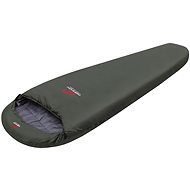 Hannah Biker 100, 195L, Cypress - Sleeping Bag