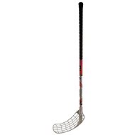Stiga MOVON 75, IIF approved - left - Floorball Stick
