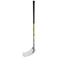 Stiga MOVON 95, IIF approved - left - Floorball Stick
