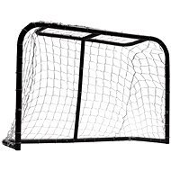 Stiga Goal Pro 79 × 54 cm - Florbalová bránka