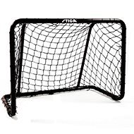 Stiga Goal Shoot Mini, 62x46cm - Football Goal
