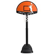 Stiga Dunk Youth 24'' - Basketball Goal