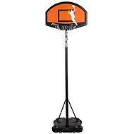 Stiga Slam 30" - Basketball Goal
