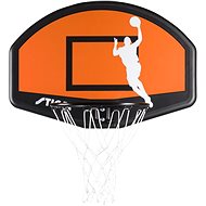 Stiga Slam 30'' Hoop - Basketball Goal
