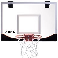 Stiga Mini Hoop 23" - Kosárlabda palánk