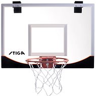 Stiga Mini Hoop 23" - Basketball Goal