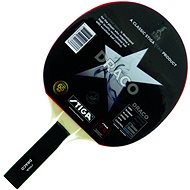 Stiga Draco - Table Tennis Paddle