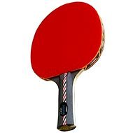 Stiga Procyon - Table Tennis Paddle