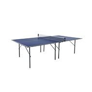 Stiga Family 16 - Table Tennis Table