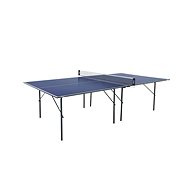 Stiga Family 16 - Table Tennis Table