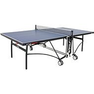 Stiga Style Indoor - Table Tennis Table