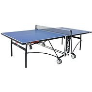 Stiga Style Outdoor - Table Tennis Table