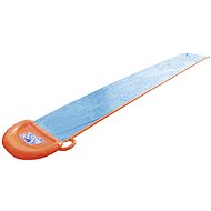 Baby slide H2O Go - Playground Slide