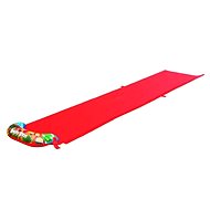 Water slide Angry Birds - 488cm long - Playground Slide