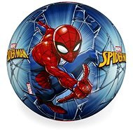Nafukovacia lopta - Spiderman, priemer 51 cm - Nafukovacia lopta