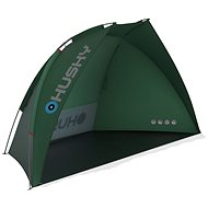 Husky Blum 2 - Tent