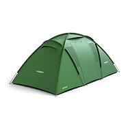 Husky Brime 4-6 - Tent