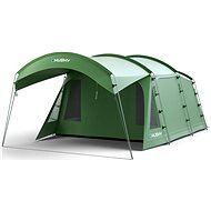 Husky Caravan 12 - Tent