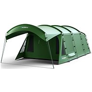 Husky Caravan 17 - Tent