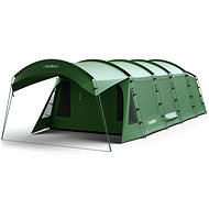 Husky Caravan 22 - Tent