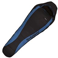 Husky Drape -20° C - Sleeping Bag